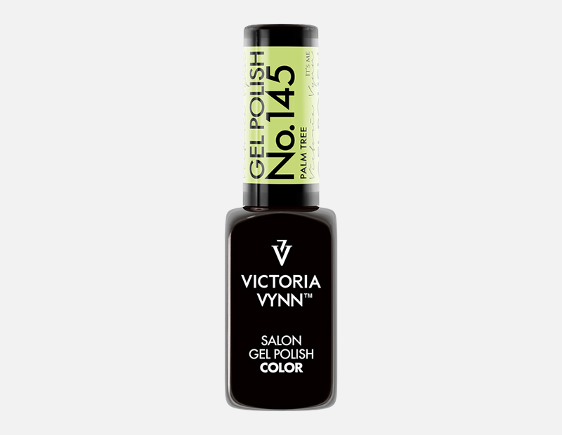 product275