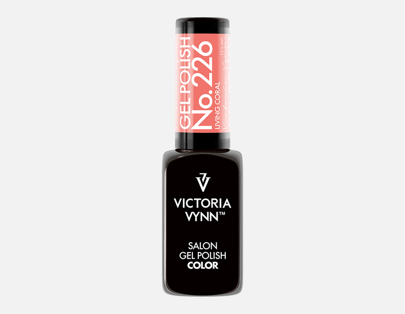 product329