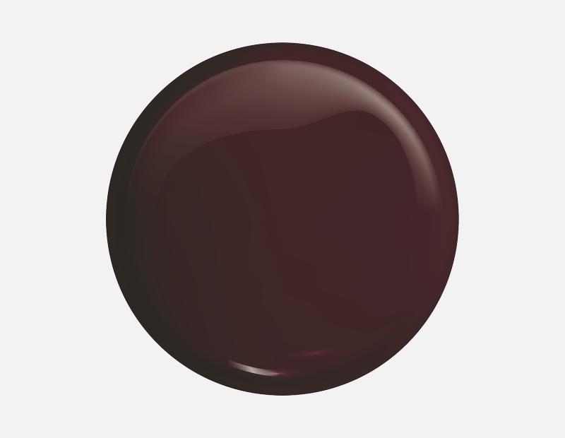 product390_gallery2