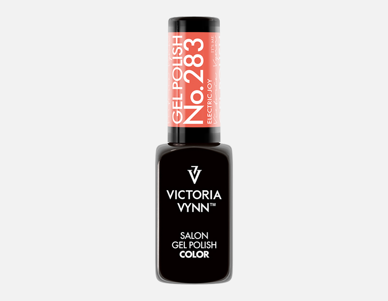 product386