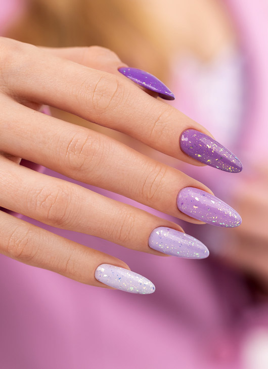 news51_gallery4_mini