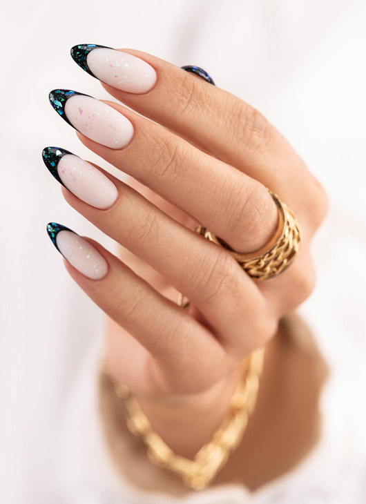 news51_gallery7_mini