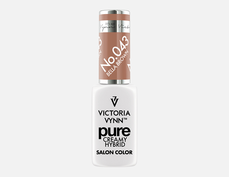 product40