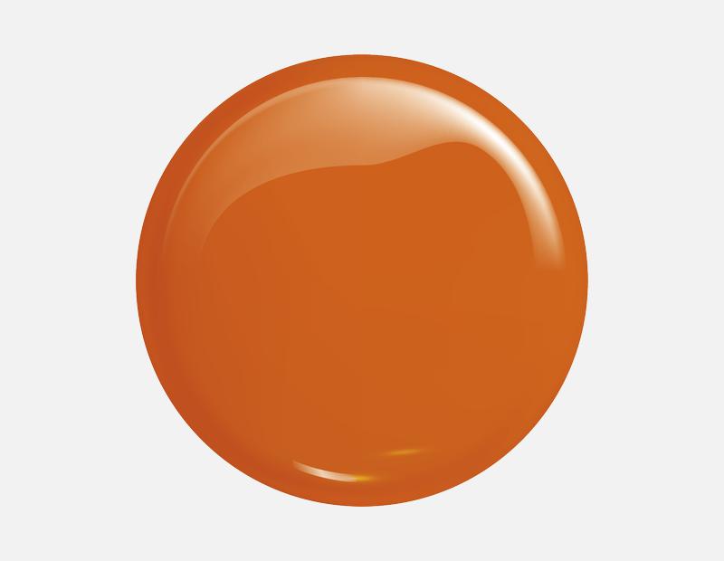 product66_gallery2