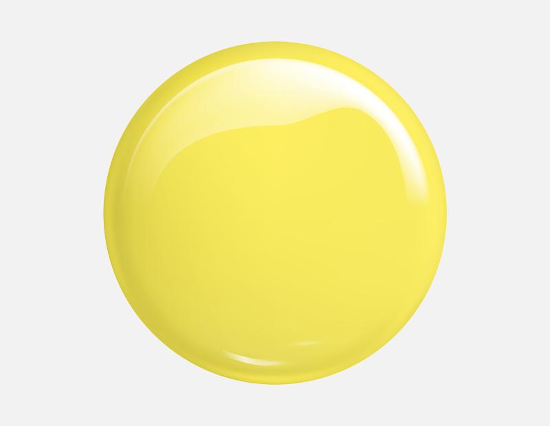 product74_gallery2