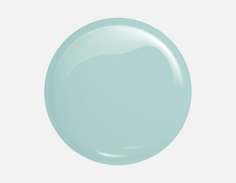 product75_gallery2