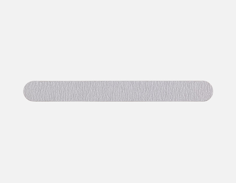 product613_gallery2