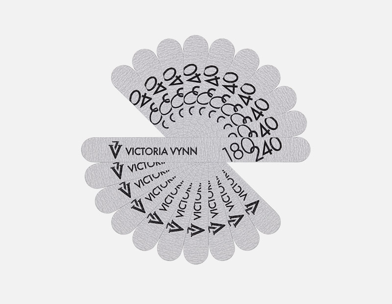 product613_v2