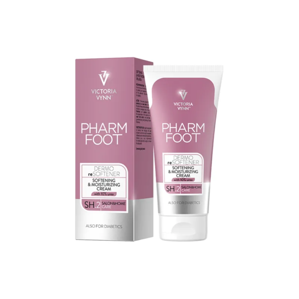 pharm_foot_dermo_resoftener_75ml_krem_zmiekczajacy_i_nawilzajacy-600x600