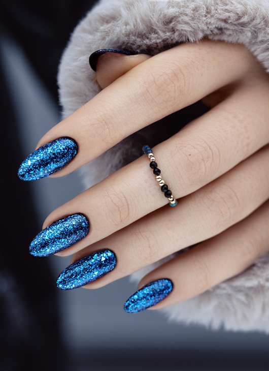 blue night 1