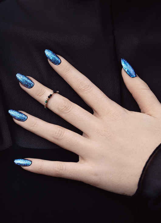 blue night 3