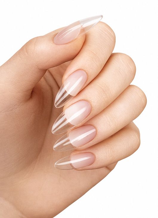 soft gel tips9