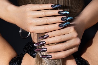 cat eye2