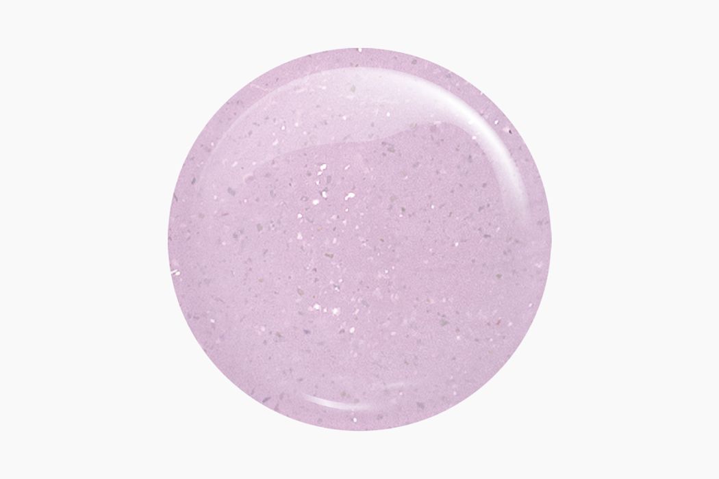 master gel 14 1