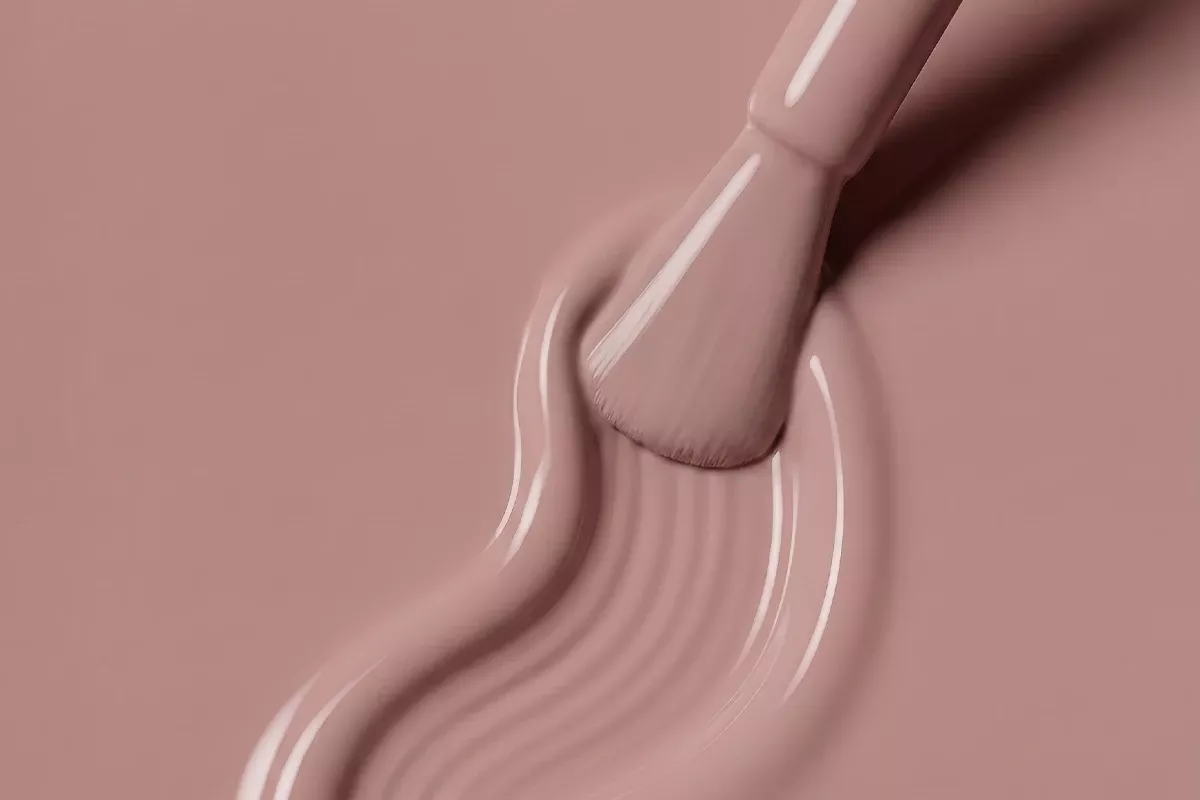 nude1