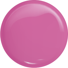 VYNN_VV_BoomyOMBRE_GEL_03_MAGENTA@2x