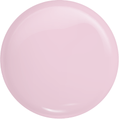 VYNN_VV_BoomyOMBRE_GEL_05_LightPINK@2x