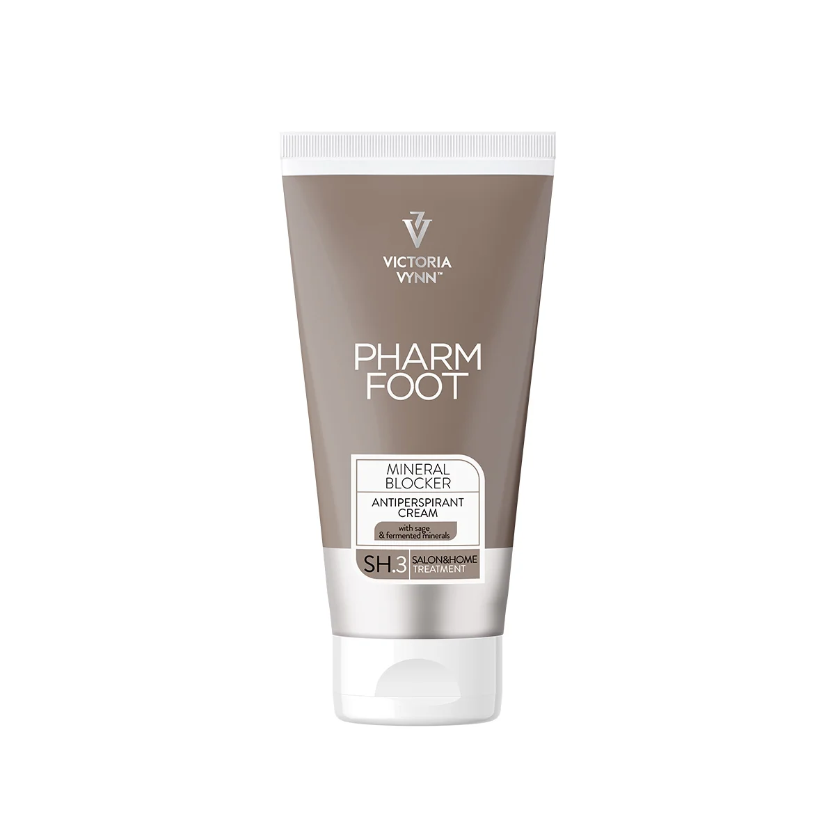 Pharm-Foot-Mineral-Blocker-75ml