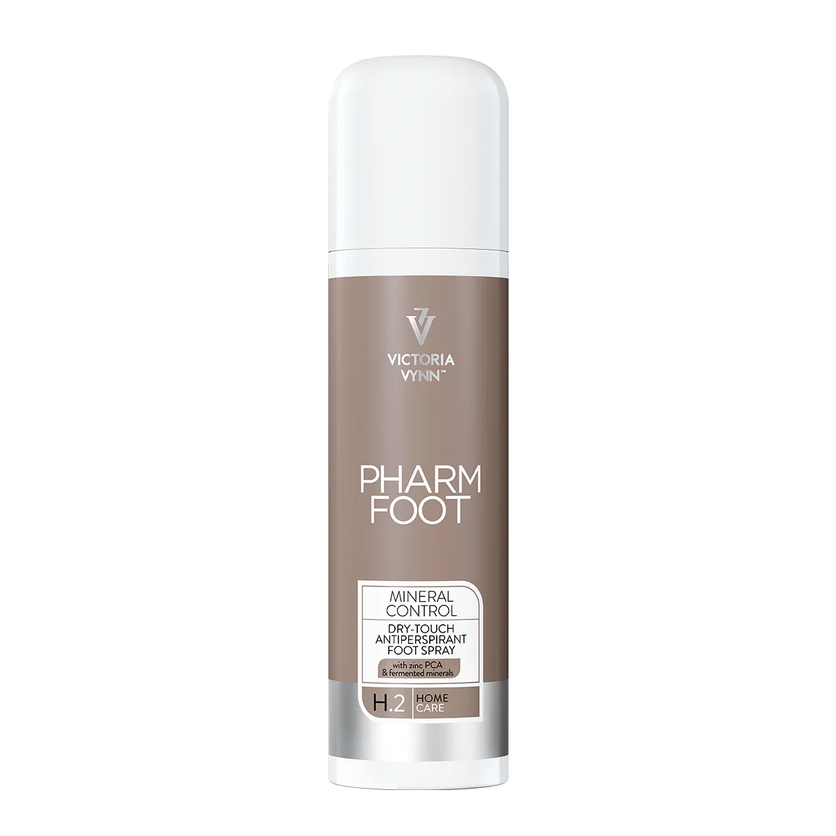 Pharm-Foot-Mineral-Control-150ml