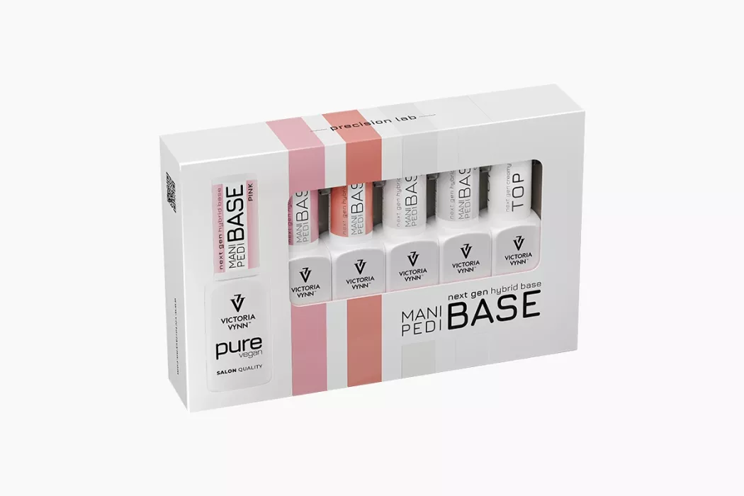 5pack_pure_ManiPediBase_1200x800_01b3