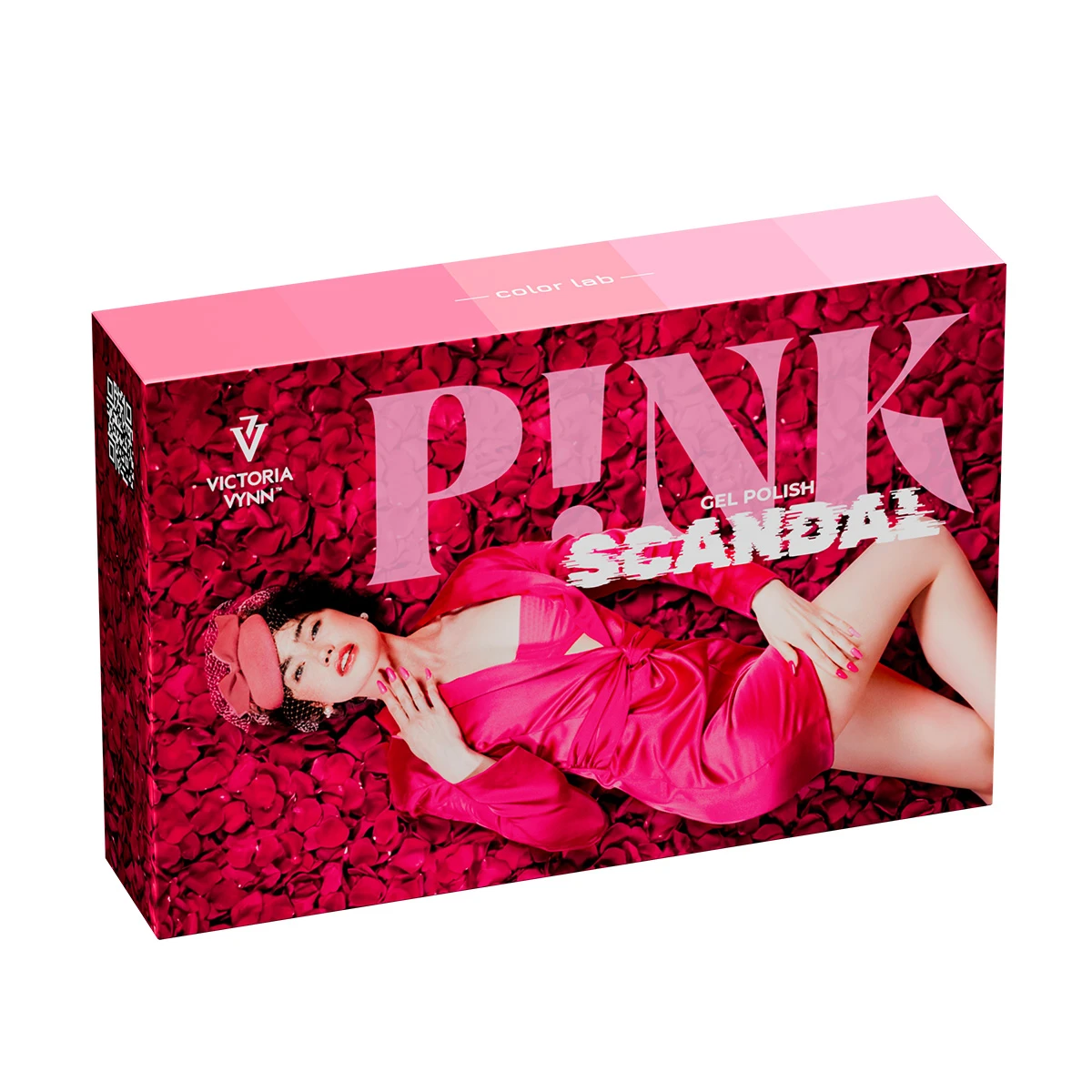 VV_PINKSCANDAL_box