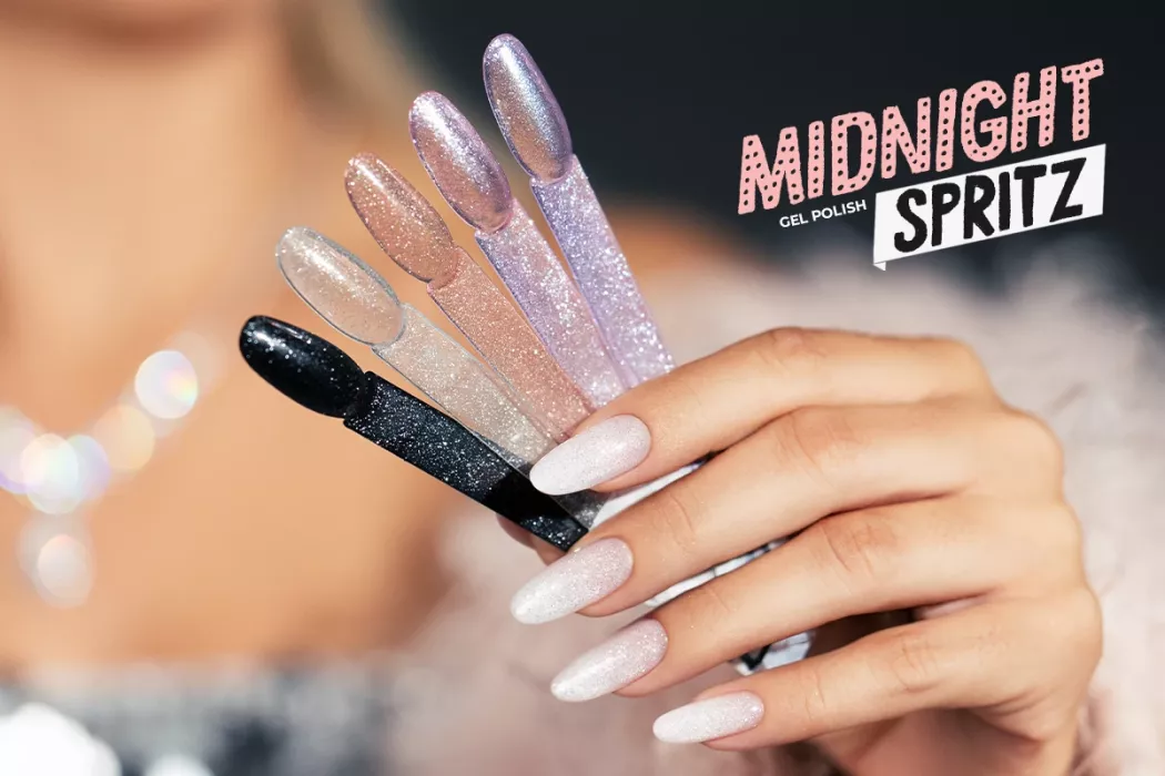 vv_MidnightSpritz_stylizacja_wzornik_1200x800_af75