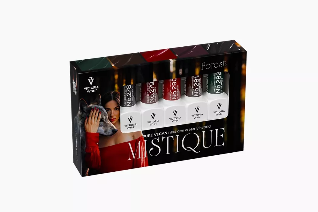 278-282set